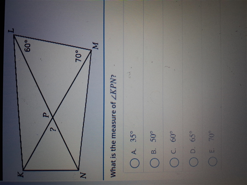 Please help with finding the measure, pic attached-example-1