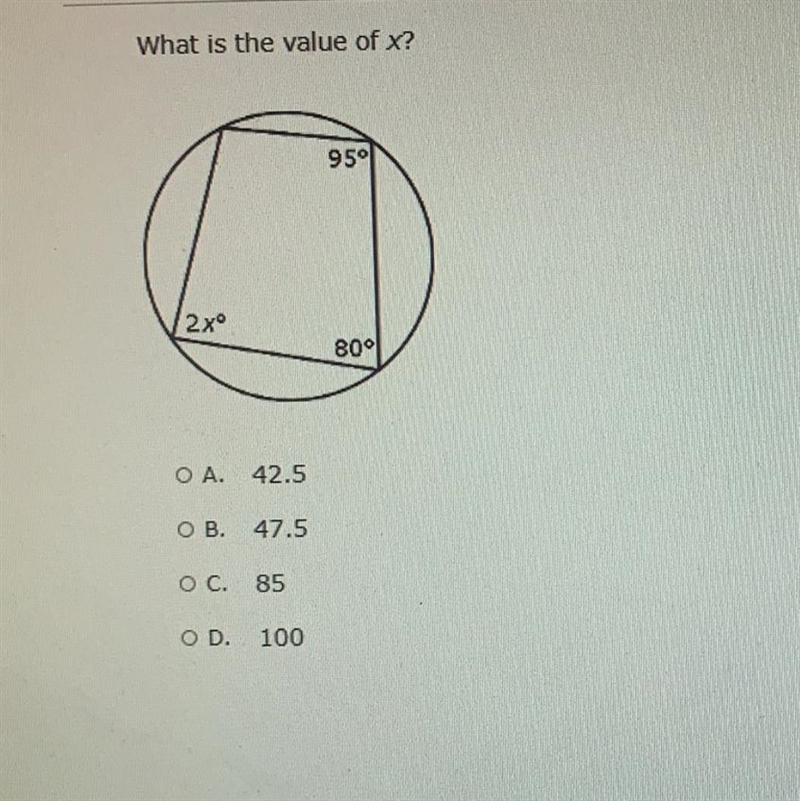 What’s the correct answer for this question?-example-1