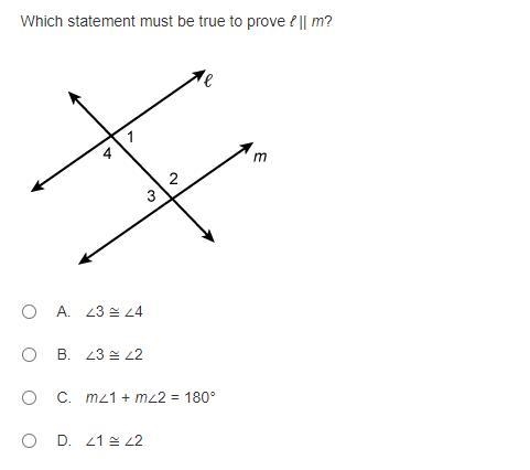 Please answer the question shown in the attachment.-example-1