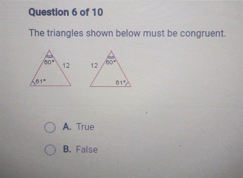 Can someone please help me answer this ​-example-1