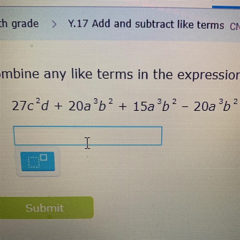 Help please needed please-example-1