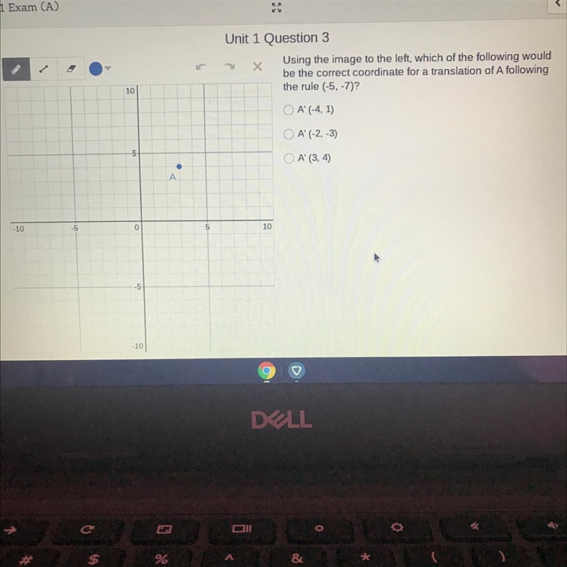 Can anyone help me on this?-example-1