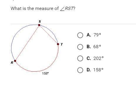 What's the answer? and how to do this?-example-1