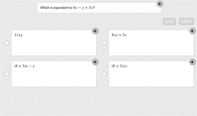 7th grade math help me plzzzzz-example-1