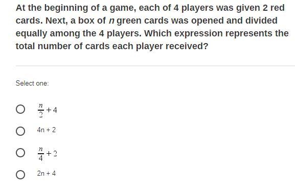 25 POINTS PLZ ANSWER!!!!!!!!!!!!!!!!!!!!!!!!!!-example-1