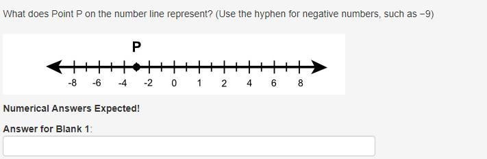 Can somebody please help me with this quesiotion-example-1