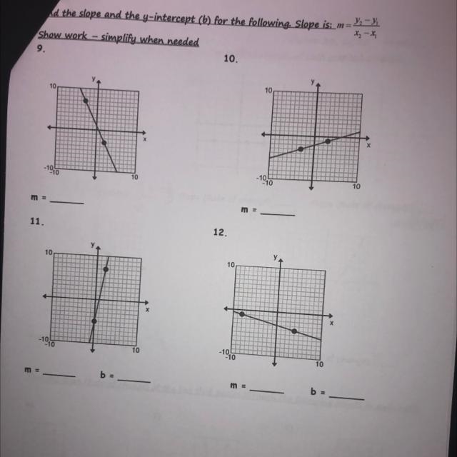 Please help me ASAP!!-example-1