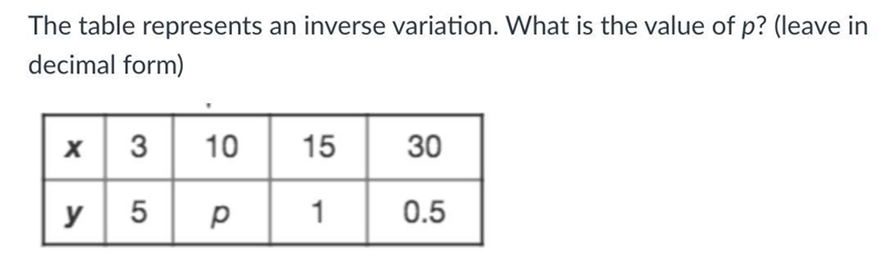 Bro pls help me lol idk what i'm doing-example-1