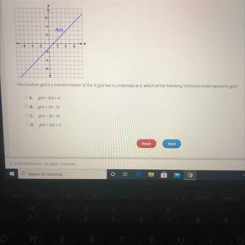 I give up on math. help.-example-1