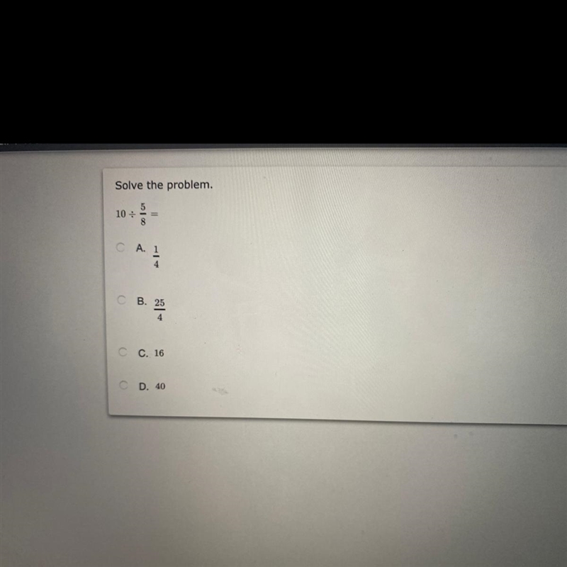 Need help please it’s due today show work-example-1