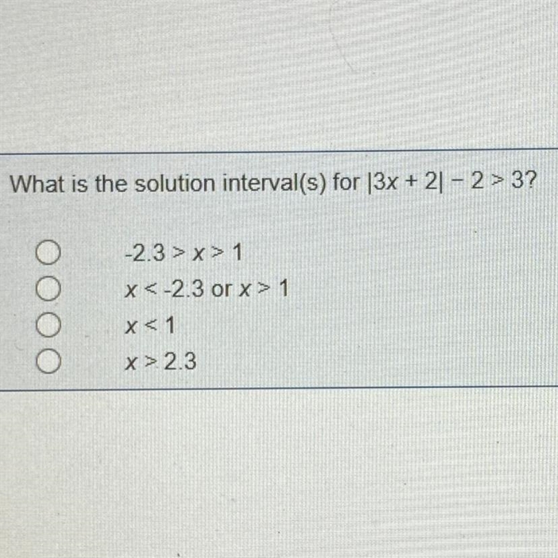 PLS I NEED HELPPP (if u don’t mind pls explain ur answer)-example-1