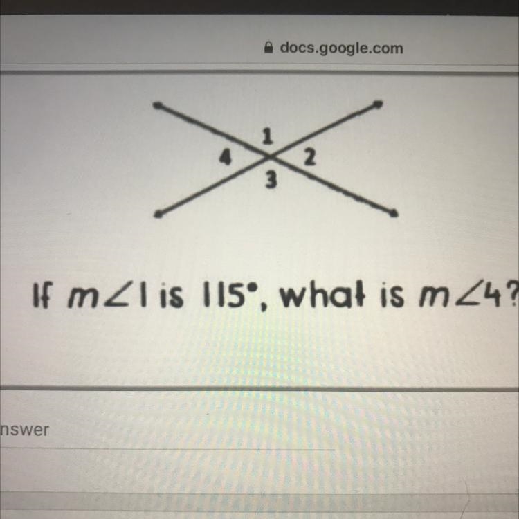 Help pls. Hurry!!!!-example-1