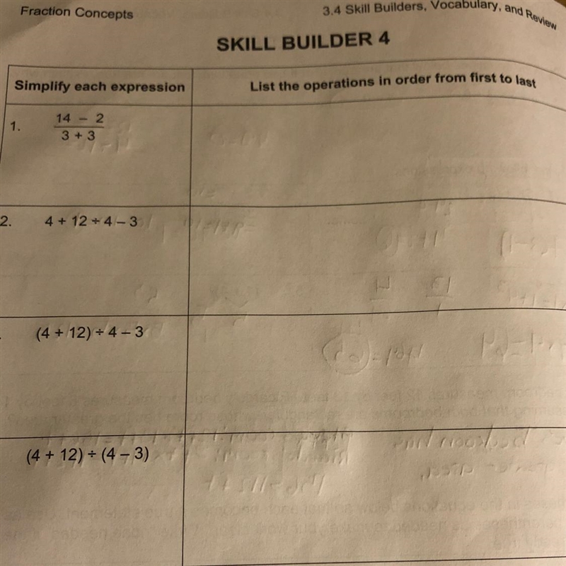 I don’t know how to do this lol someone help-example-1