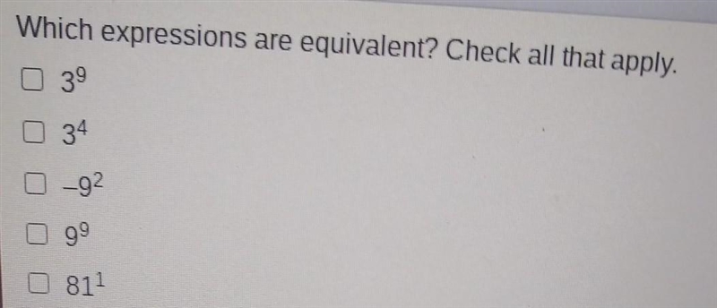 Please help me figure this out​-example-1