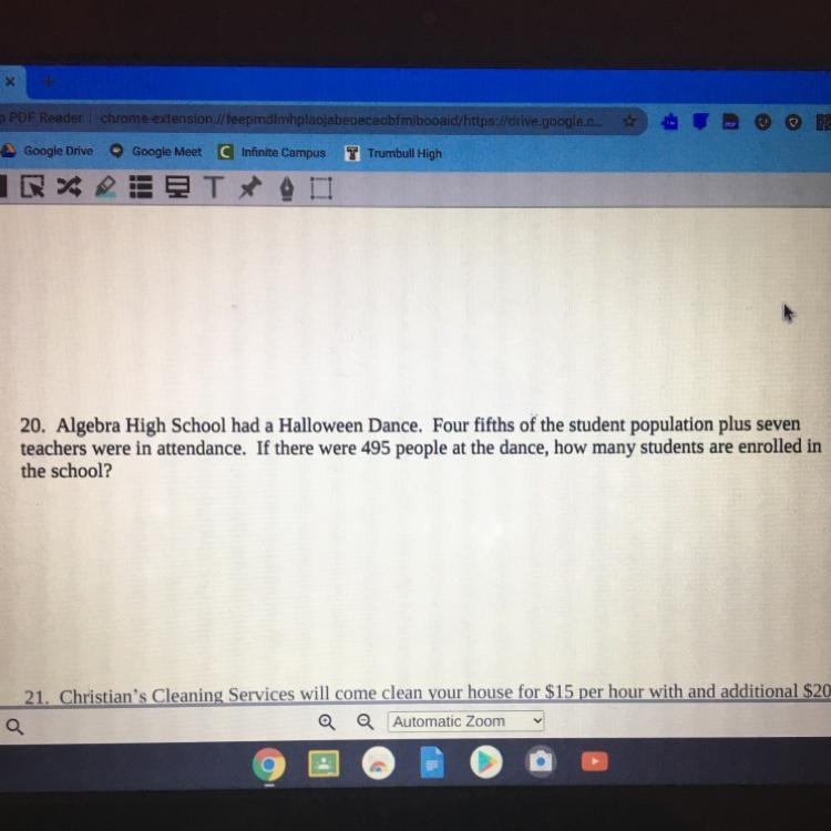 Can someone please help me answer this?-example-1