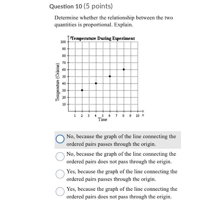 I’m not great with graphs, photo attached-example-1