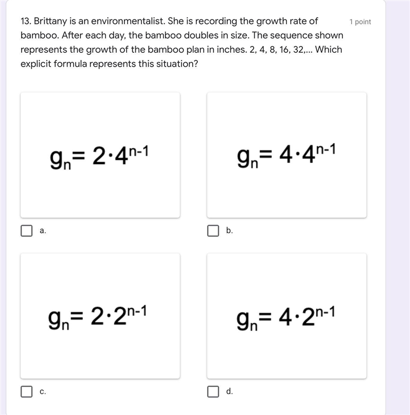 Pls help, and don’t give random answers just so you can have points.-example-1