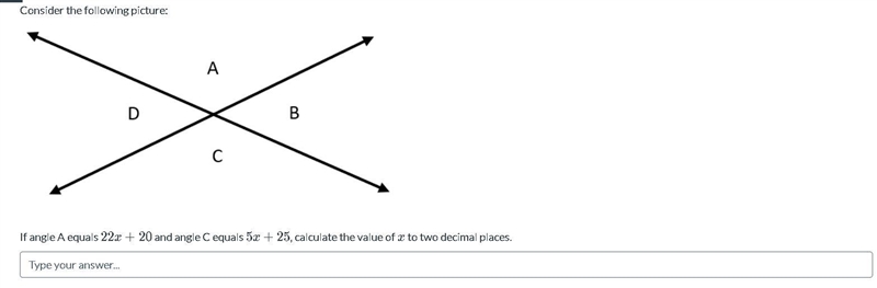 Answer THe question thank u-example-1