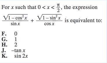 Figure out the problem-example-1