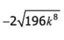 Help one question! but pls show work-example-1