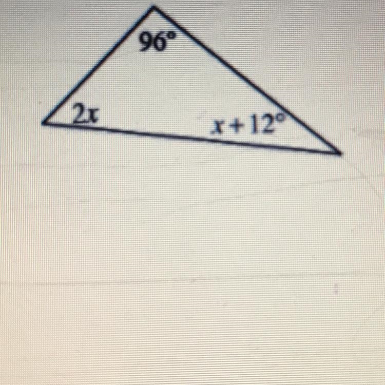 SOLVE FOR VARIABLE PLEASE HELPP ASAP!!:)))-example-1