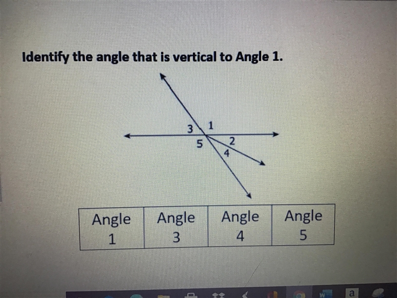 Hi! Can someone please help me?-example-1