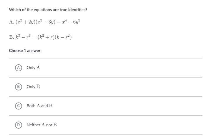 Help me on this Algebra 2-example-1