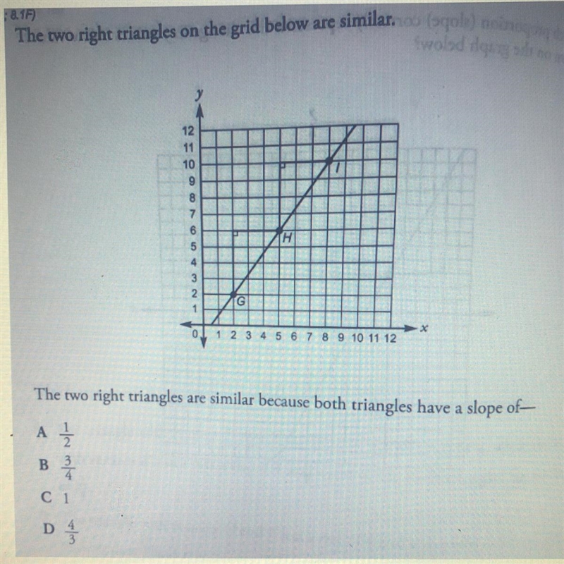 I need help with slope!!!-example-1