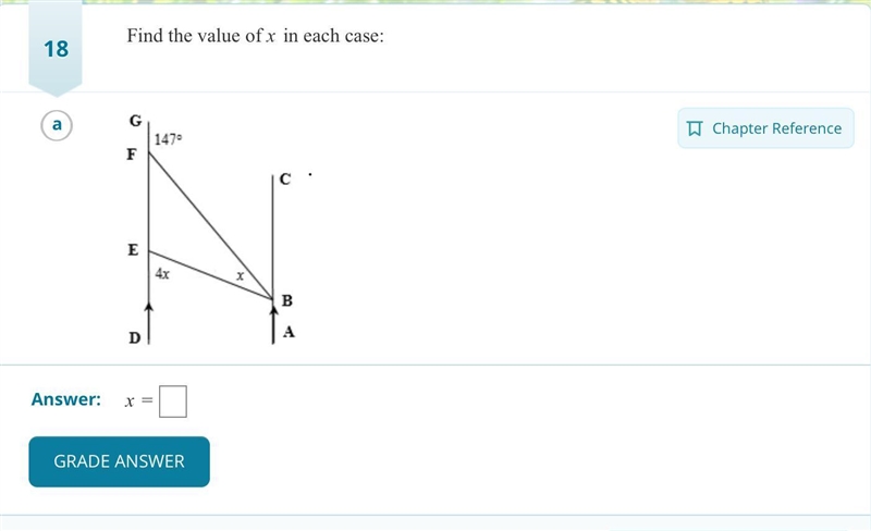 PLEASE ANSWER THIS, ASAP. PLEASE, LOOK AT THE PICTURE, AND PLEASE SOLVE IT RIGHT. PLEASE-example-1