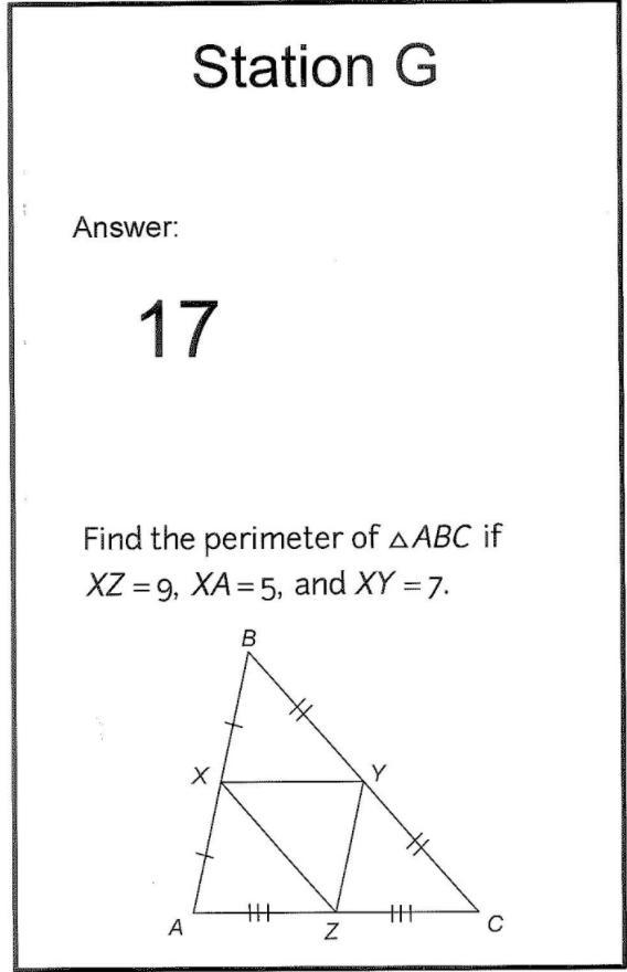 PLS Help! SHOW WORK ON IT-example-1