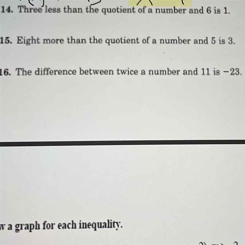 Please help this is due in 5 mins-example-1