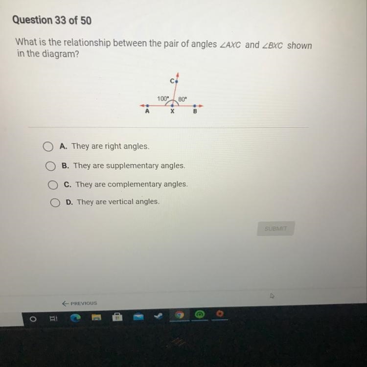 Please help I’m stuck on this question-example-1