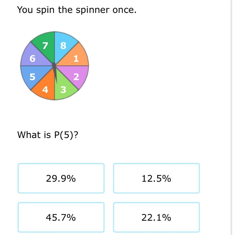 Please answer this correctly-example-1