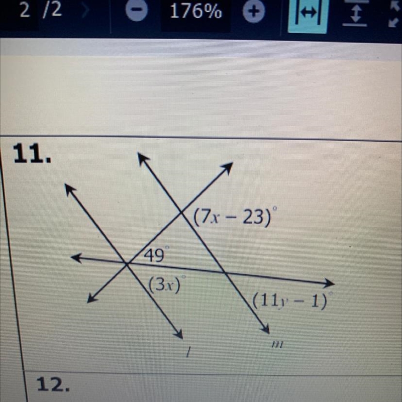 How do I solve this?-example-1