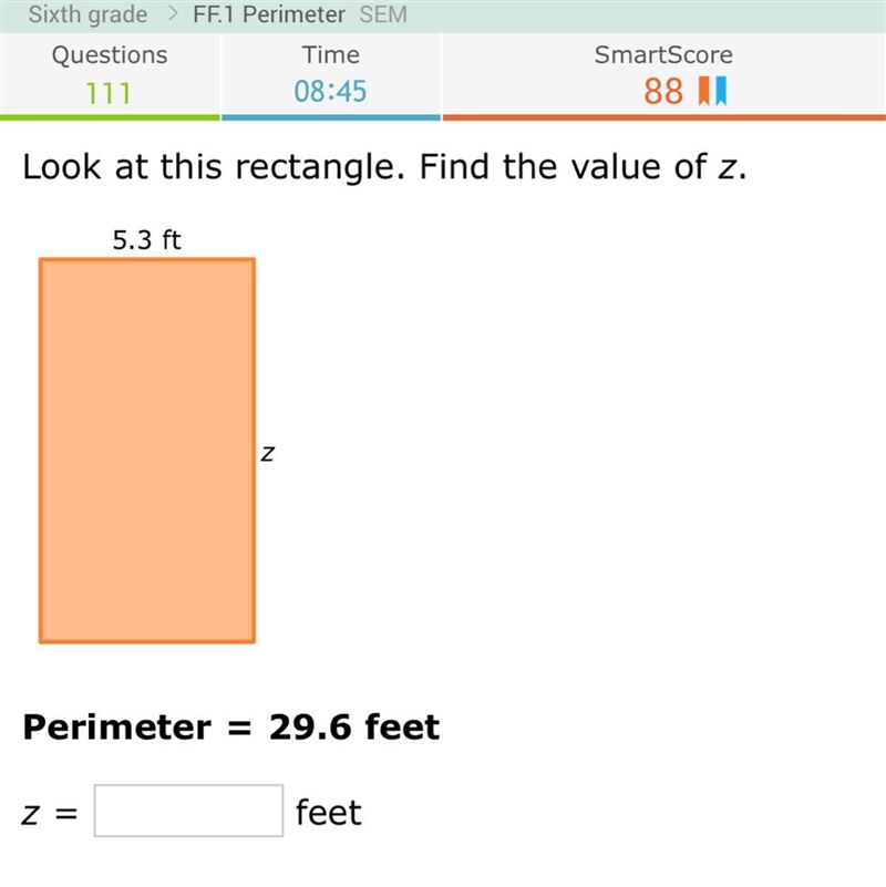 Please answer this correctly-example-1