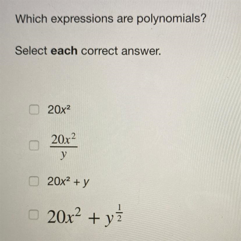 PLEASE HELP ME THIS IS DUE IN 10 MINUTES-example-1