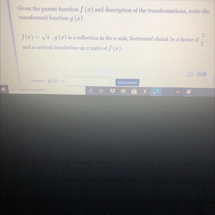 Help me please .....-example-1