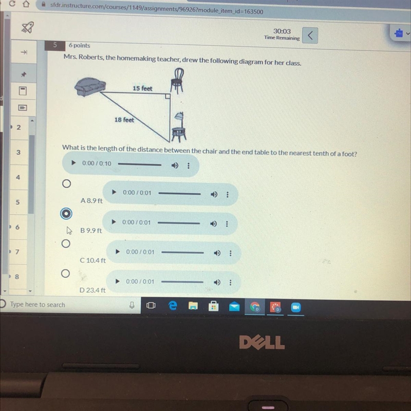 Please help with this question please because I don’t know-example-1