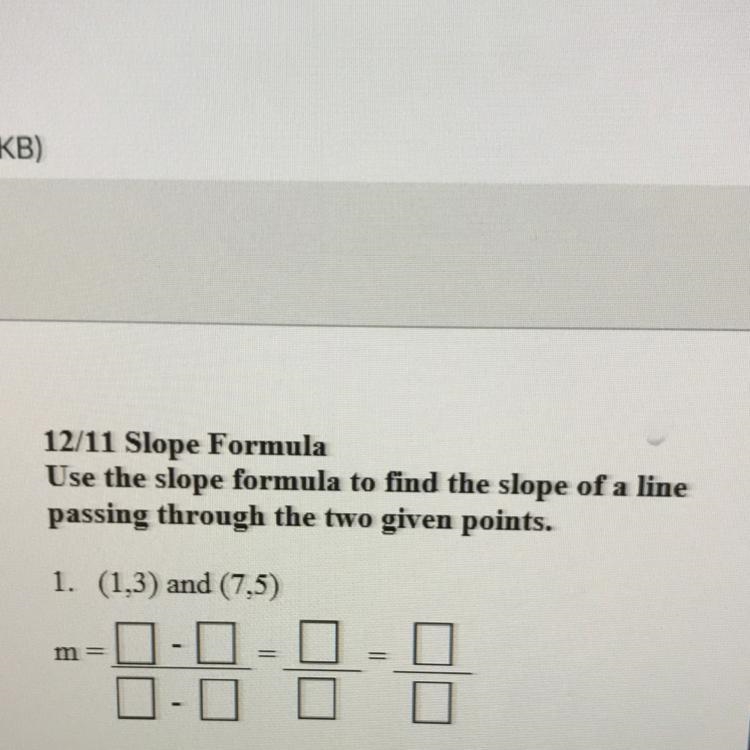 I need help with my math homework-example-1