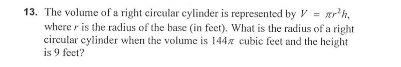 PLEASE HELP (PRE ALGEBRA)-example-1