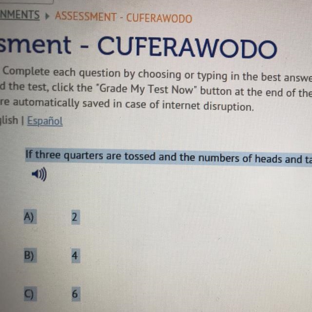 What’s the answer for this-example-1