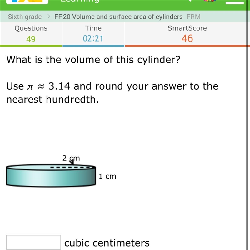 Please answer this correctly-example-1