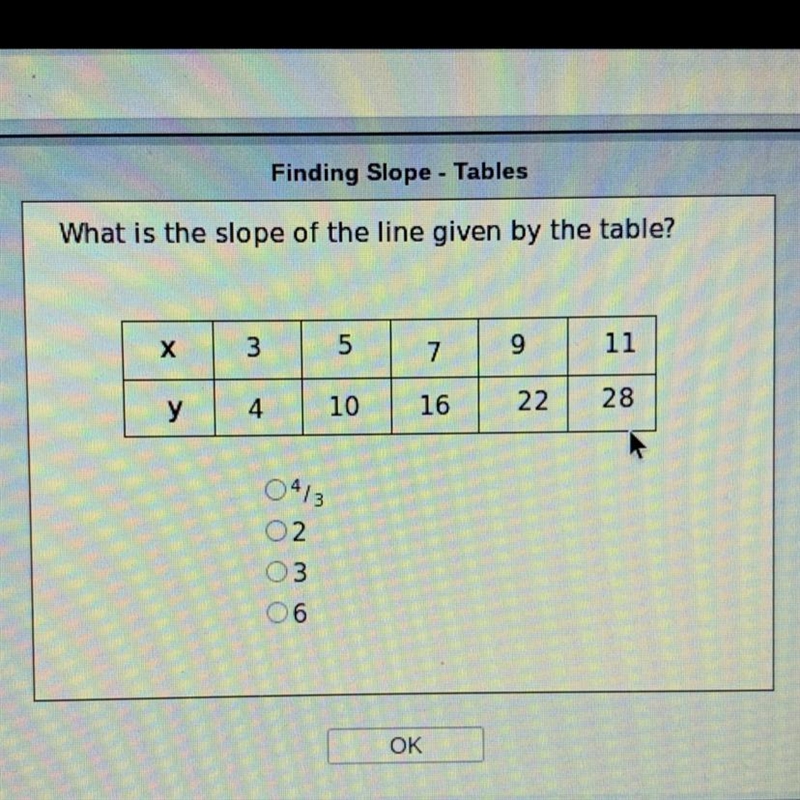 What's the answer? please help-example-1