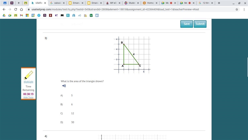 HELP PLEASE EXPERTS! the question is in the picture-example-1