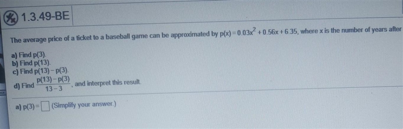 Answer this question please. Thanks​-example-1