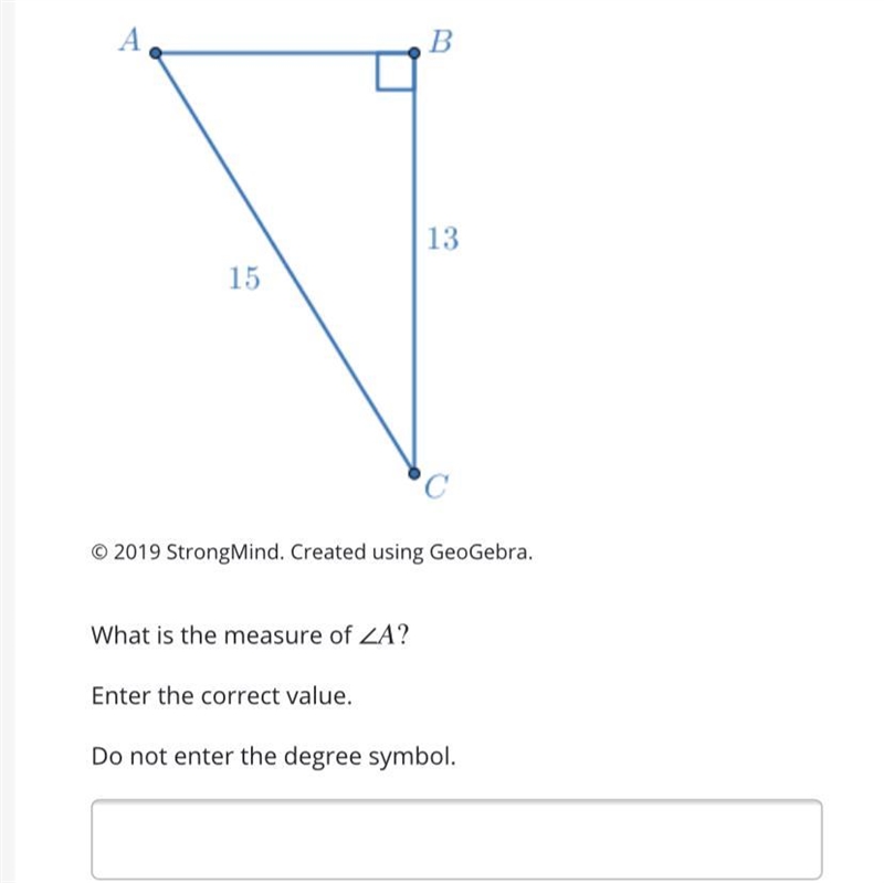 What’s the correct answer for this?-example-1