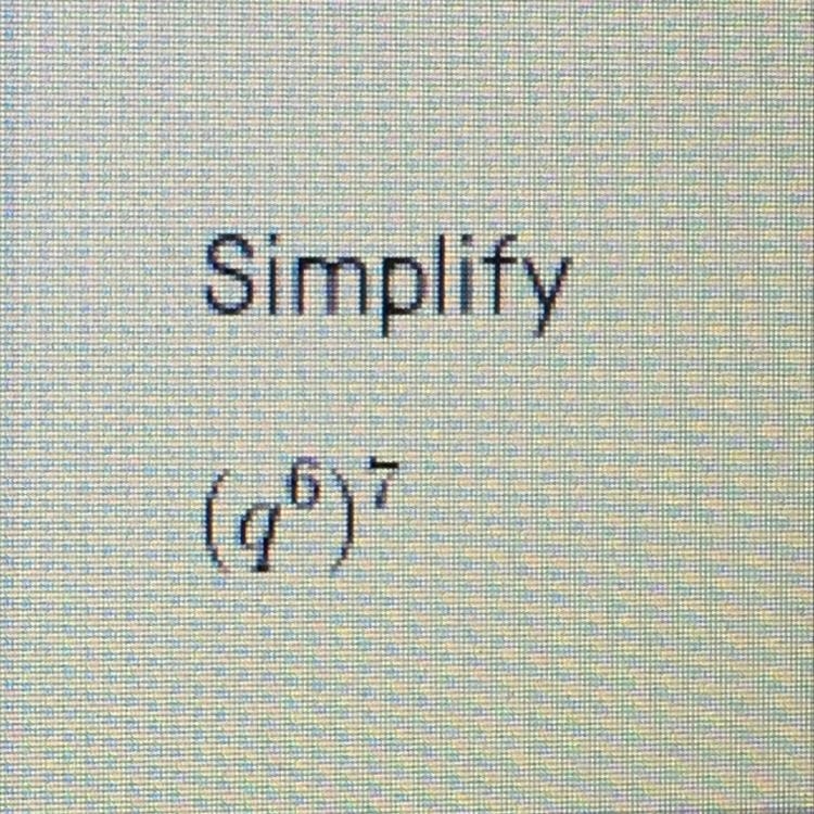 Simplify simplify simplify-example-1