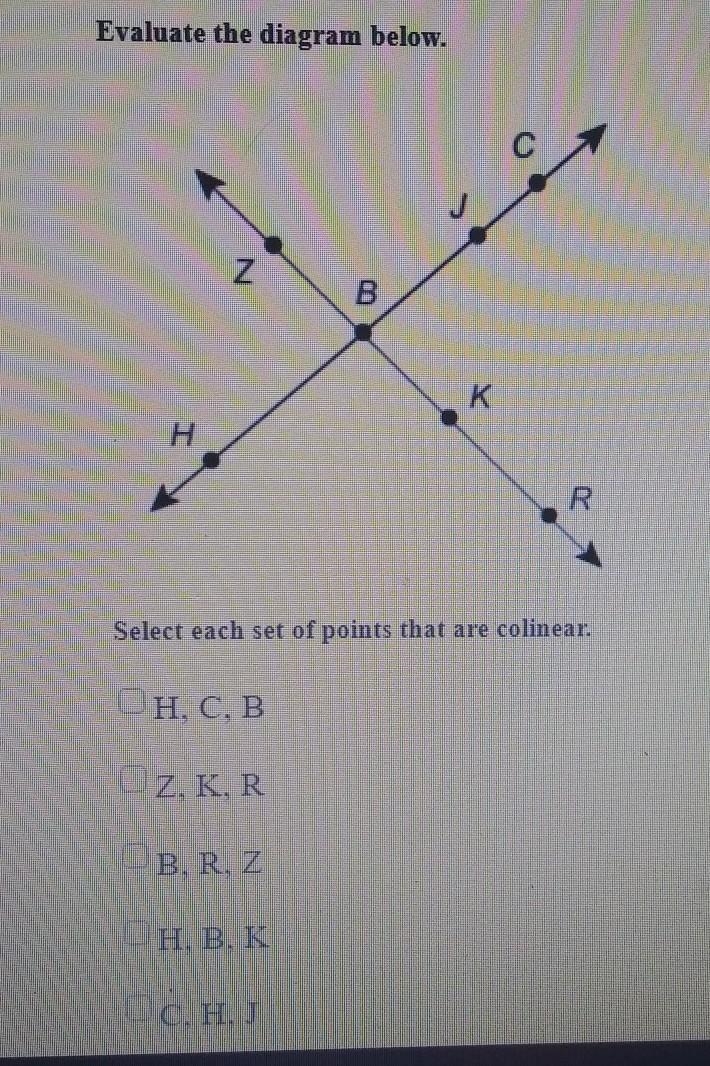 Please help me i am timed​-example-1