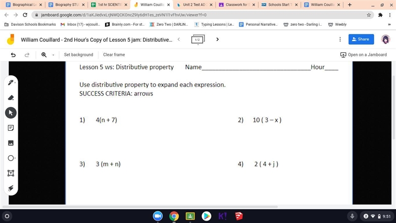 I need help plz do each problem-example-1