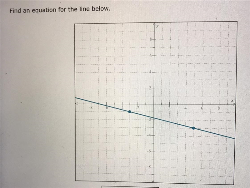 Can someone help with this please?-example-1